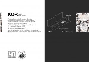 Zaproszenie 24 września