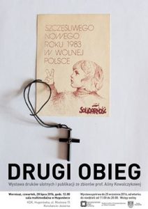 Drugi-obieg_Plakat