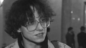 joanna-szczesna